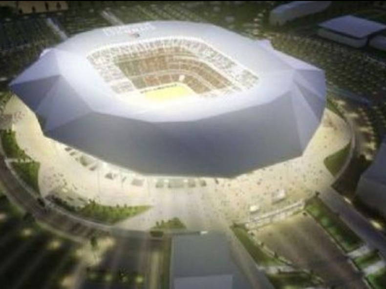 Homestay Meyzieu 380286-3