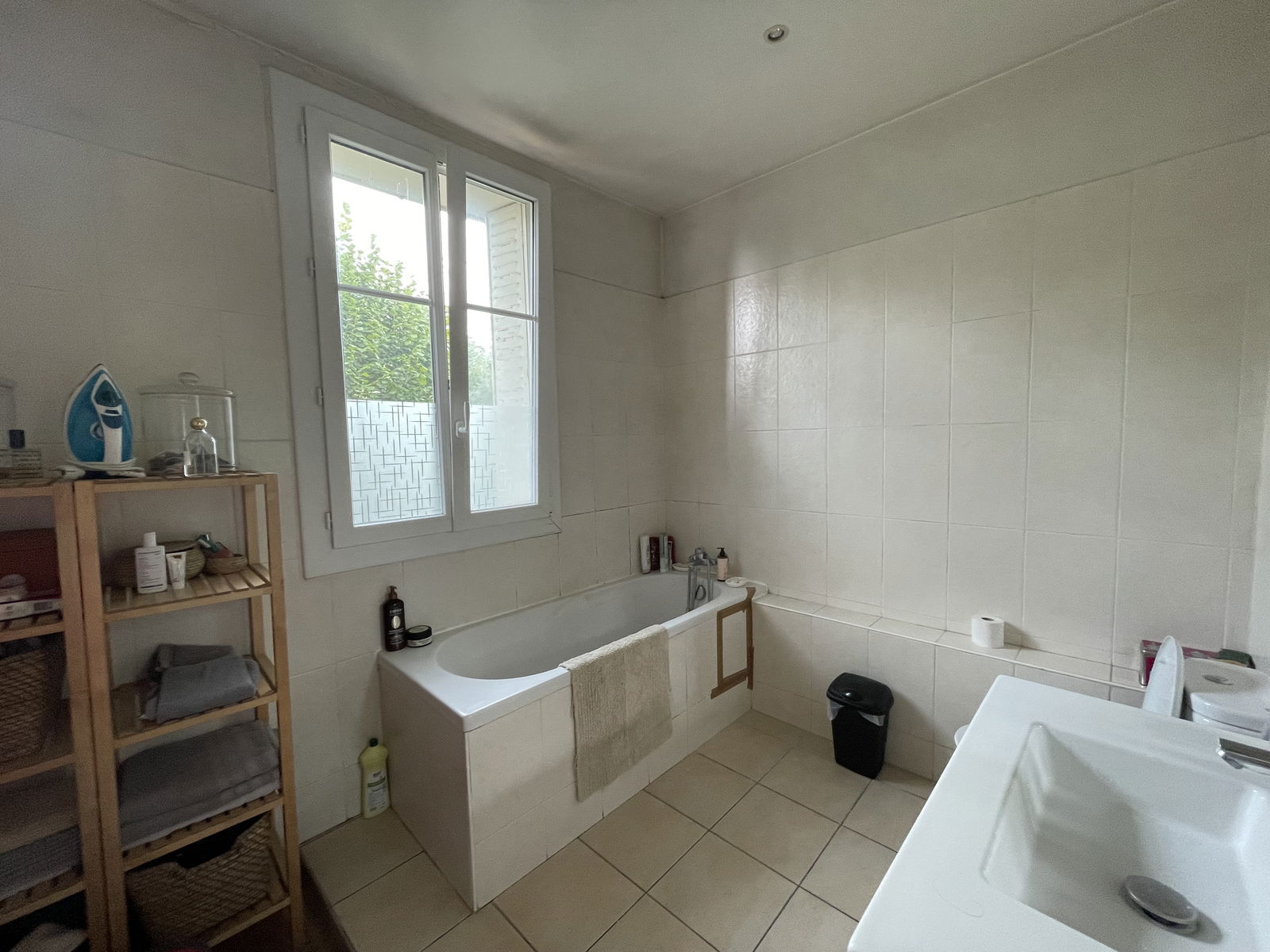 Homestay Montmorency 288194