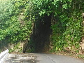 Zimmer Mieten LA FORTALEZA