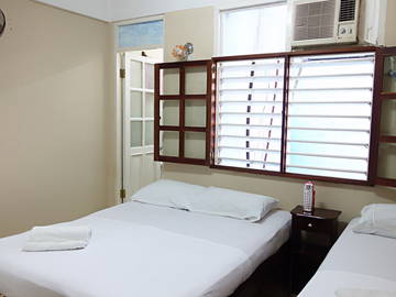 Chambre D'hôte Palma Soriano 172561-5