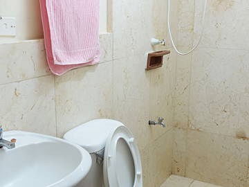 Chambre D'hôte Palma Soriano 172561-7