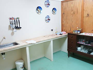 Chambre D'hôte Palma Soriano 172561-8