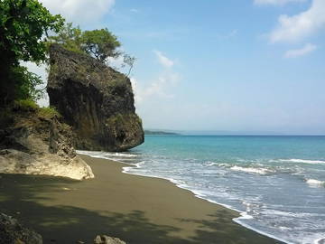 Chambre D'hôte Palma Soriano 172561-9
