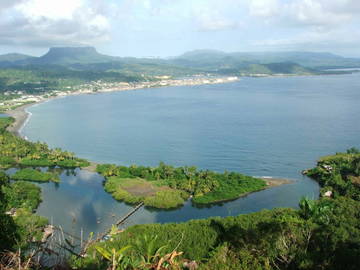 Chambre D'hôte Palma Soriano 172561-10