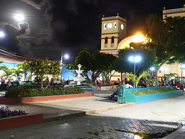 Chambre D'hôte Palma Soriano 172561-11