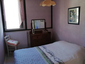 Chambre À Louer Grenoble 339732