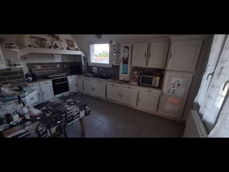 Chambre Chez L'habitant Tignieu-Jameyzieu 292721-1