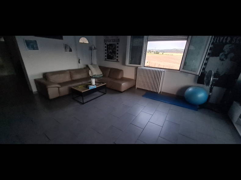 Chambre Chez L'habitant Tignieu-Jameyzieu 292721-2