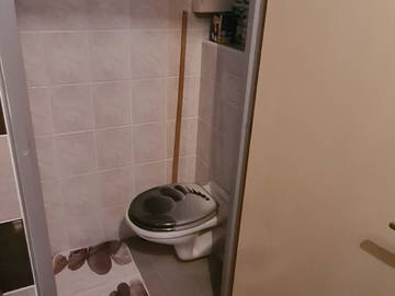 Chambre Chez L'habitant Tignieu-Jameyzieu 292721-6