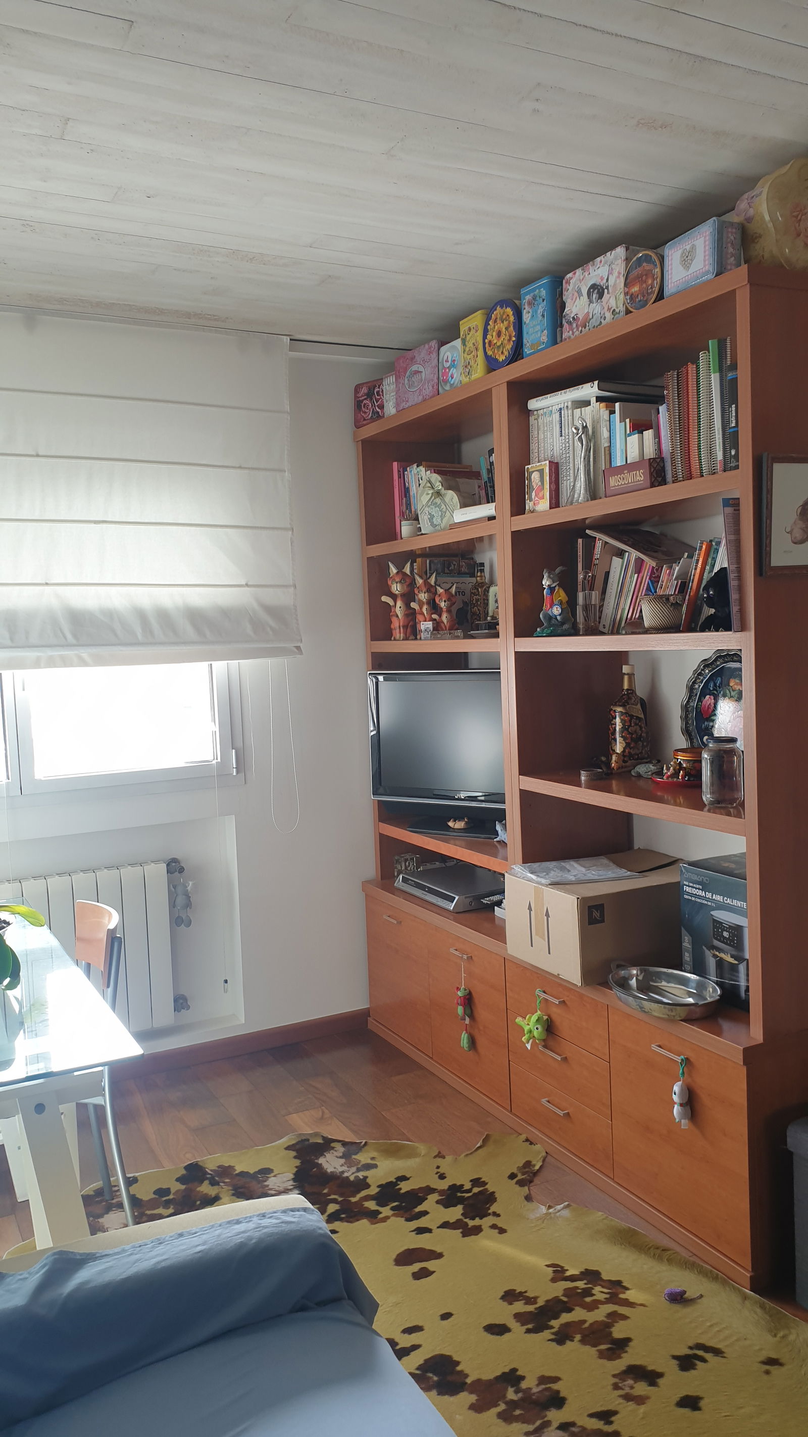Homestay Alacant 224874