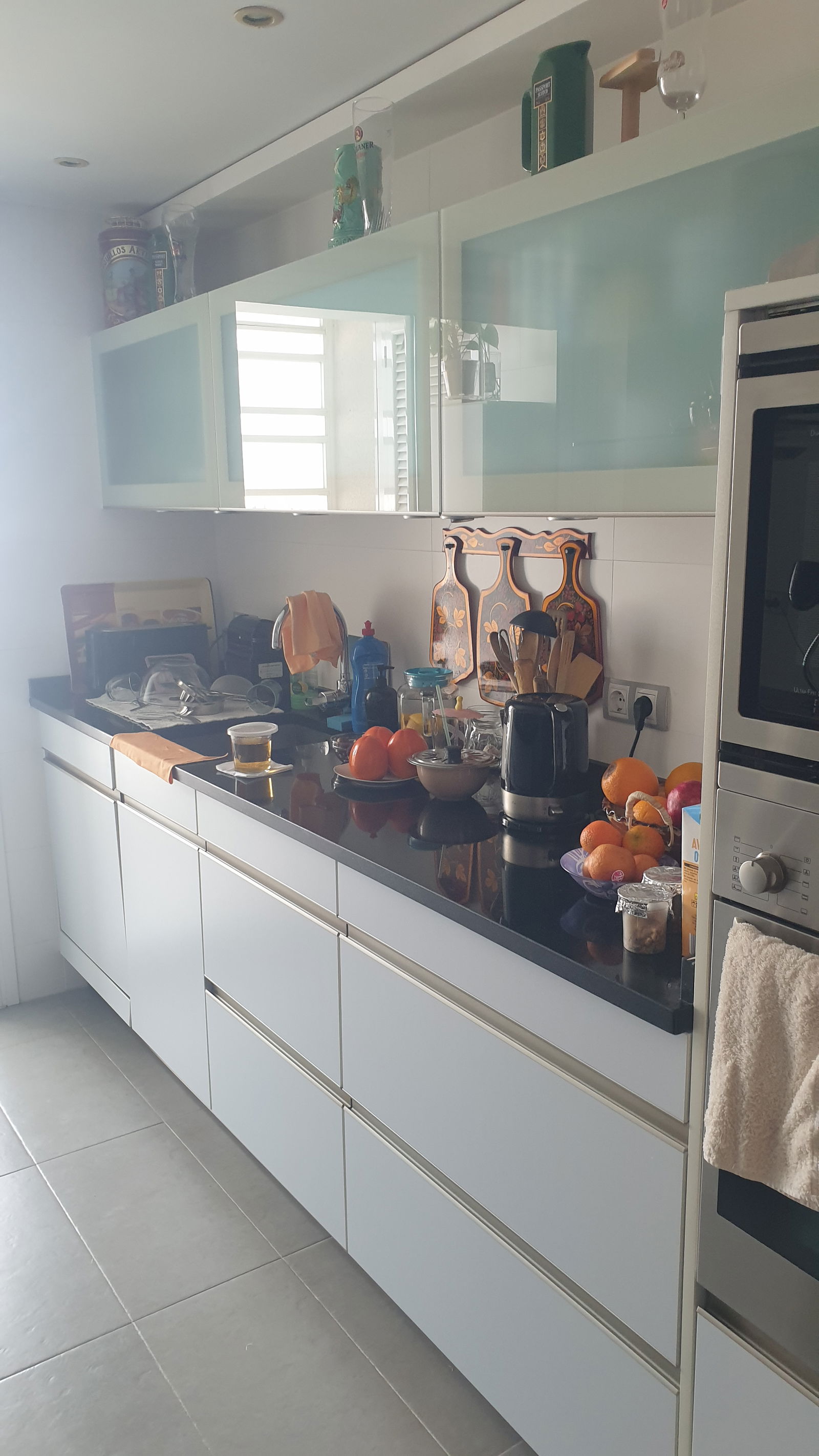 Homestay Alacant 224874