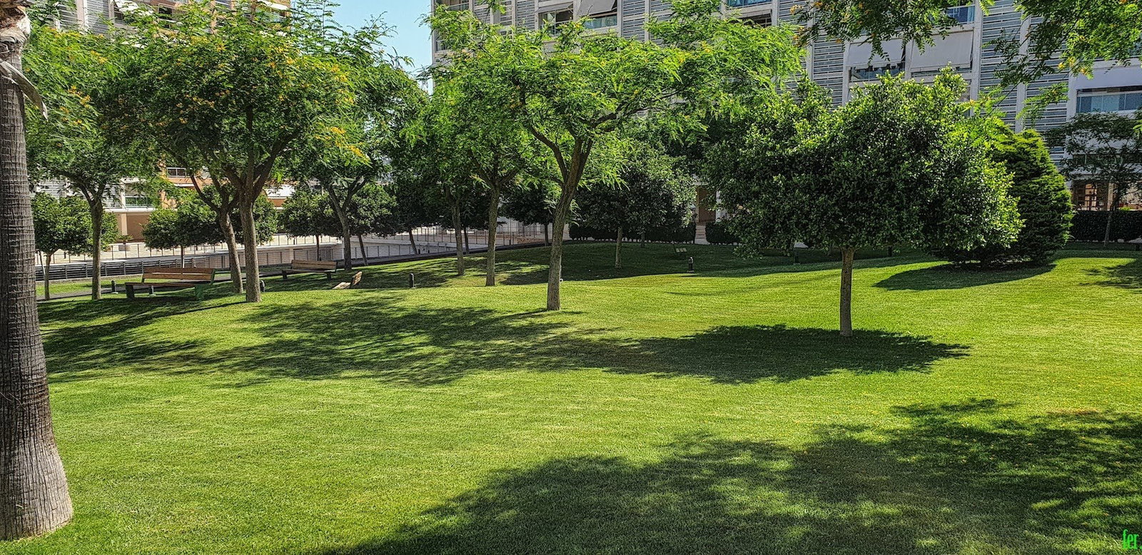 Homestay Alacant 224874