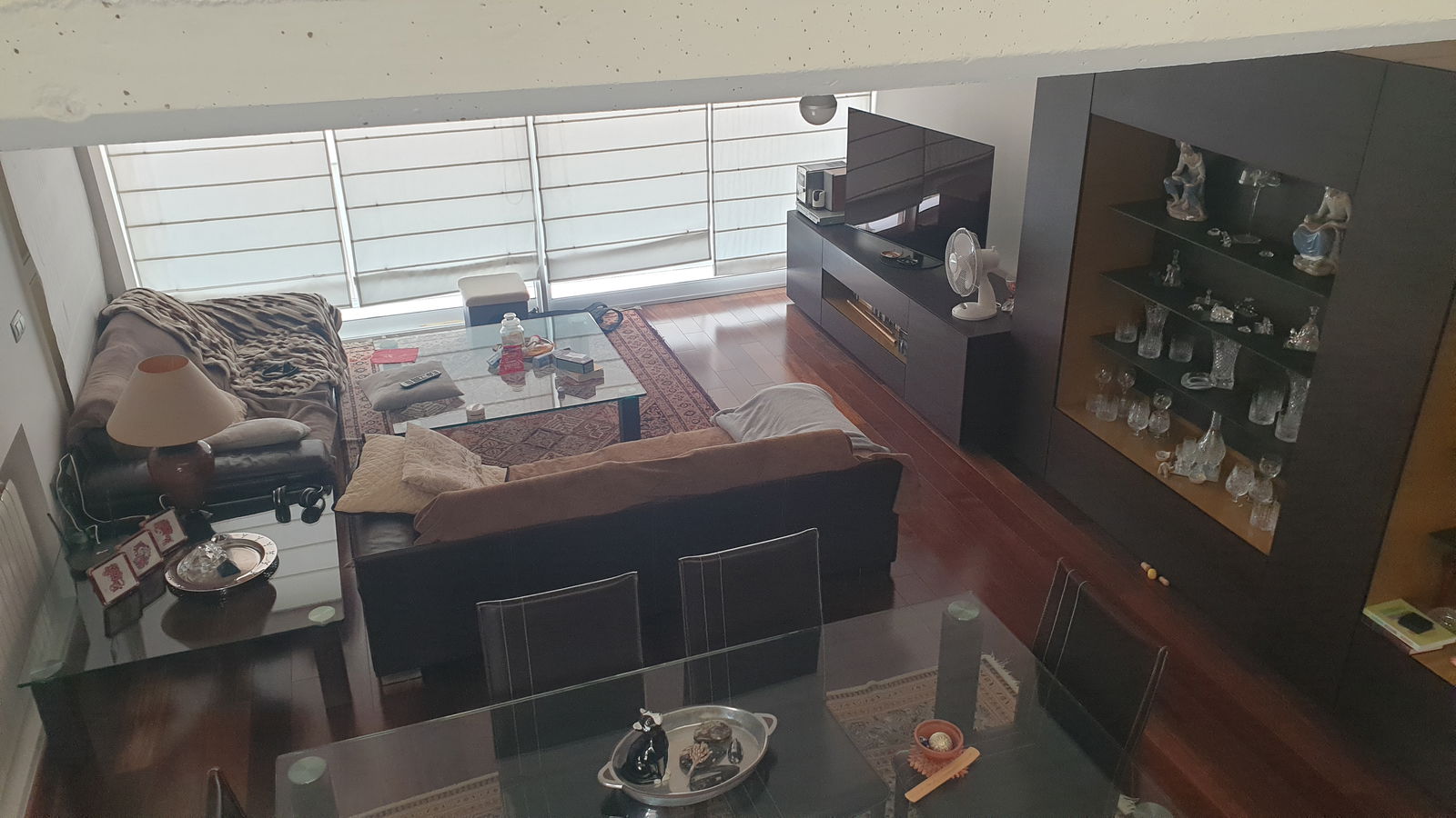 Homestay Alacant 232578