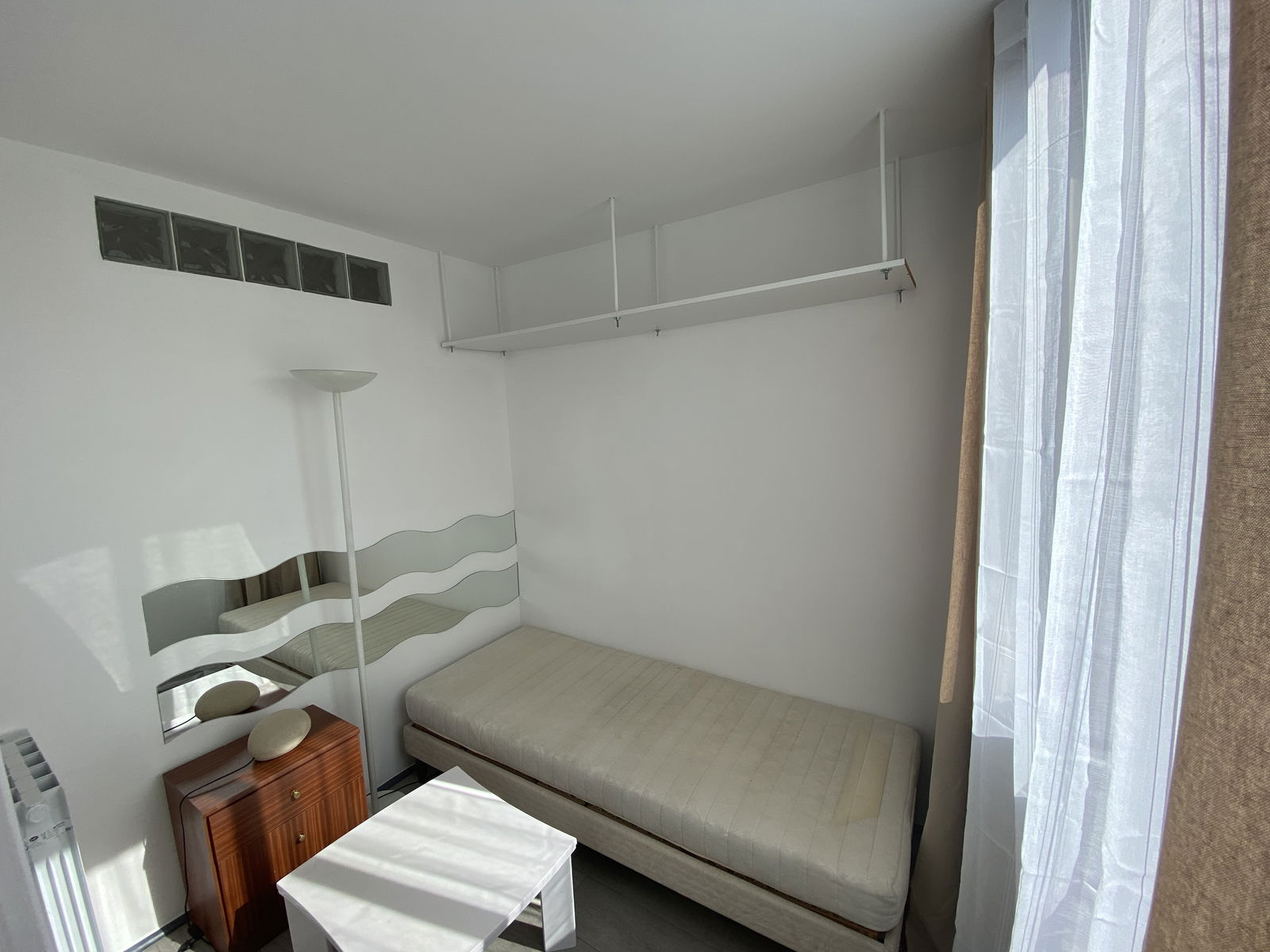 Independent Studio Nogent-sur-Marne 260388