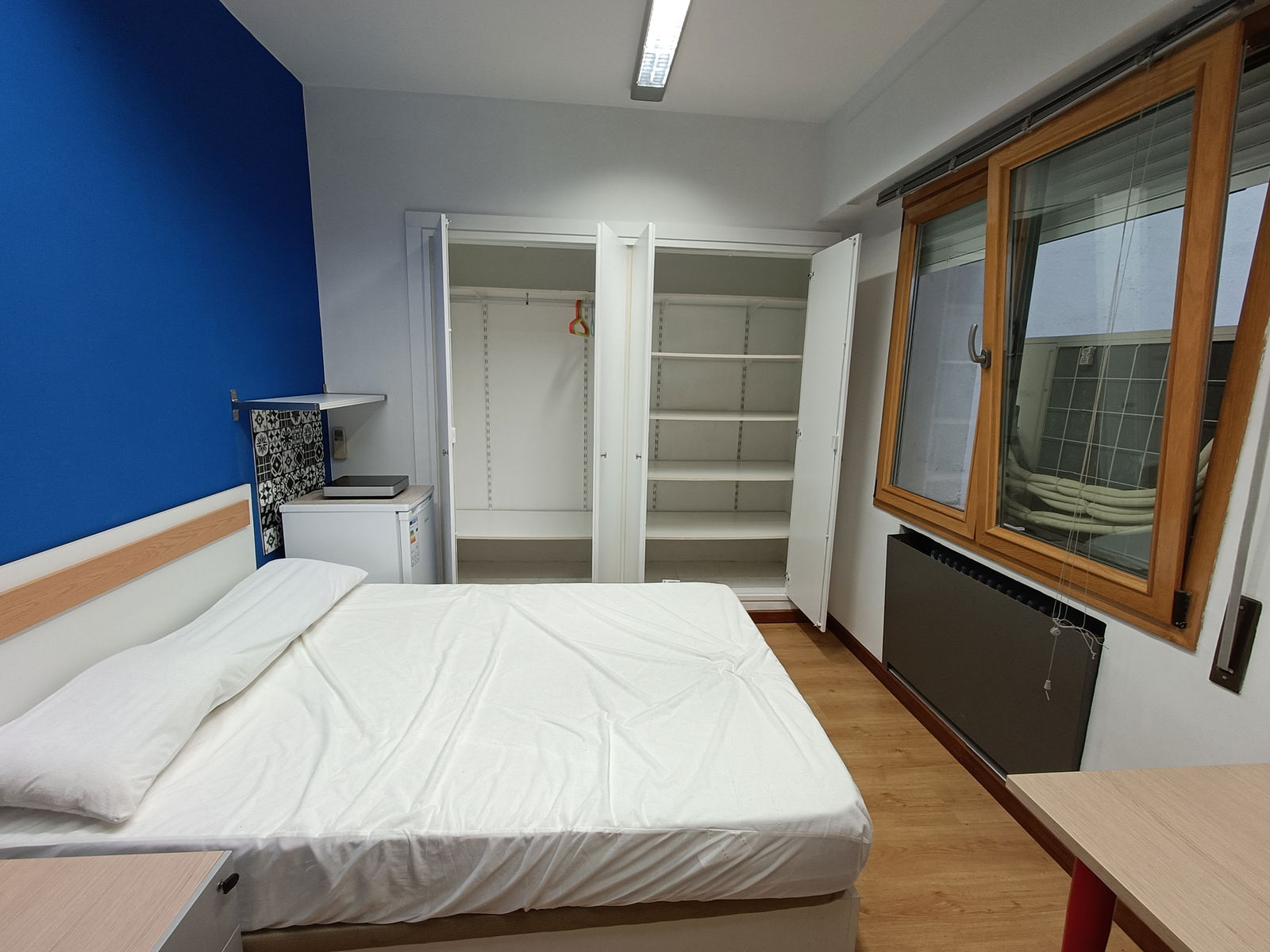 Colocation Vitoria-Gasteiz 266712