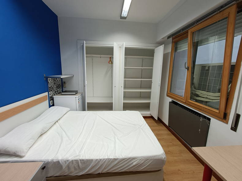 Colocación Vitoria-Gasteiz 266712-2