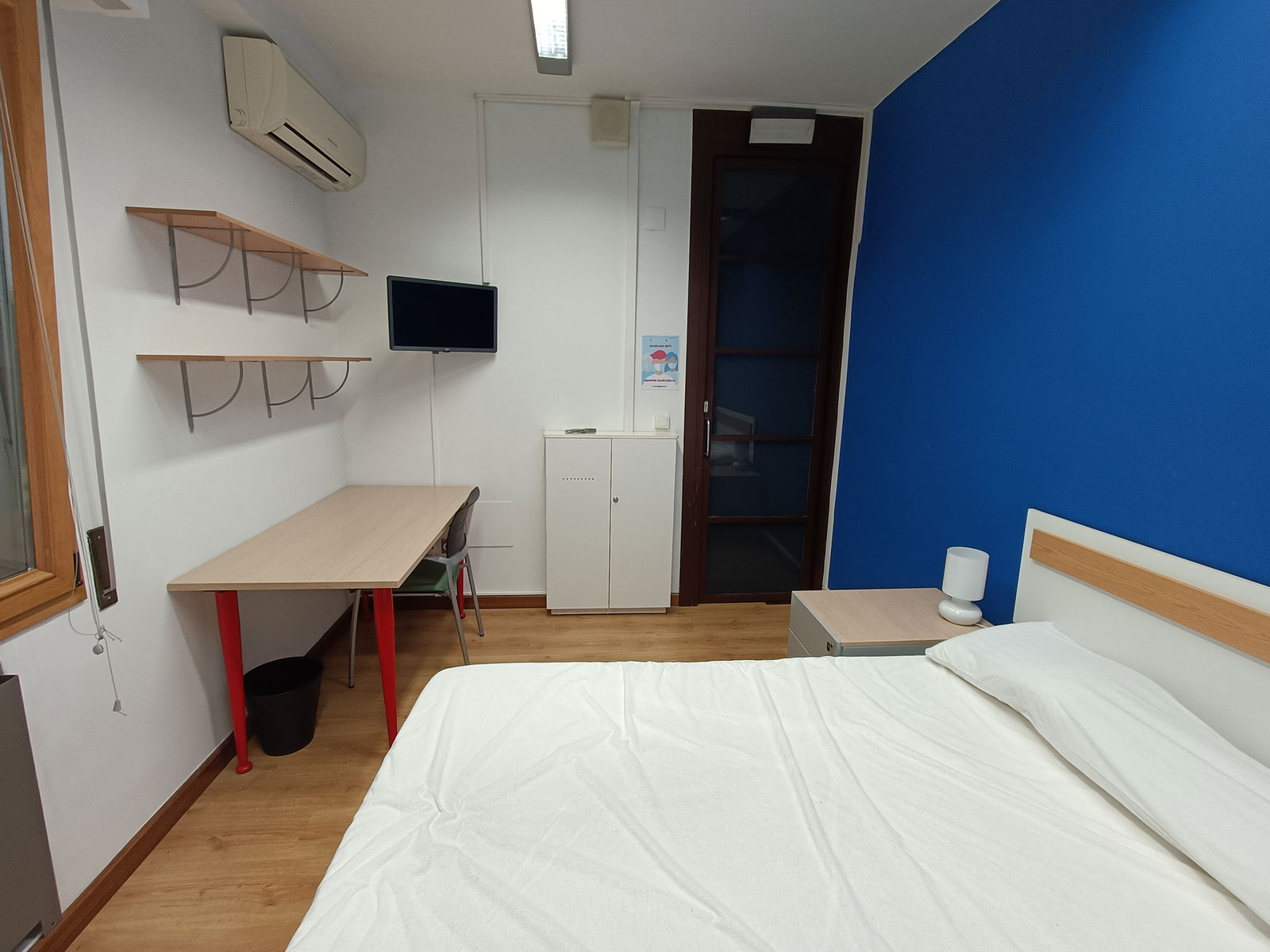Colocation Vitoria-Gasteiz 266712