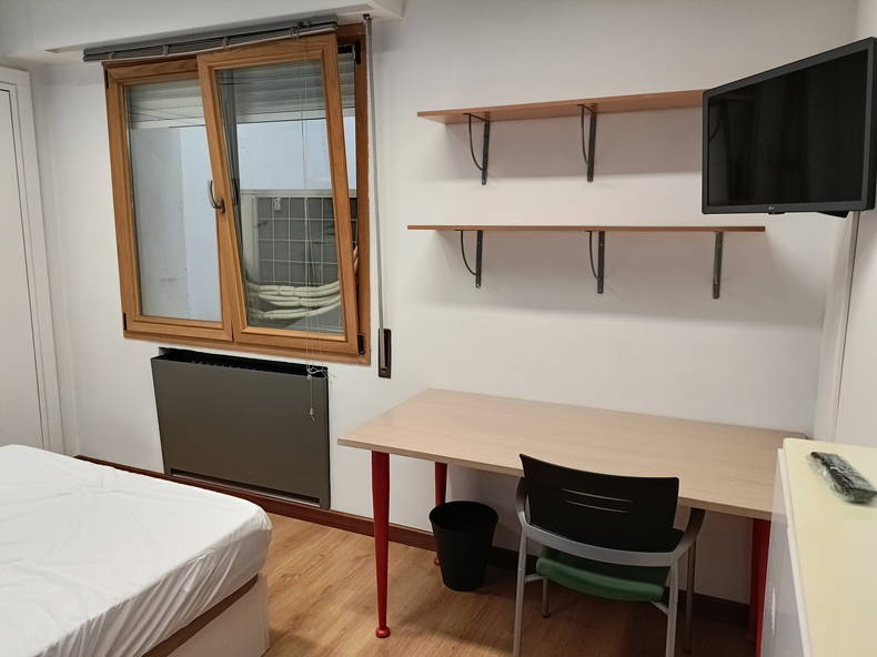 Colocación Vitoria-Gasteiz 266712-4