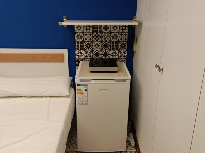 Colocación Vitoria-Gasteiz 266712-5