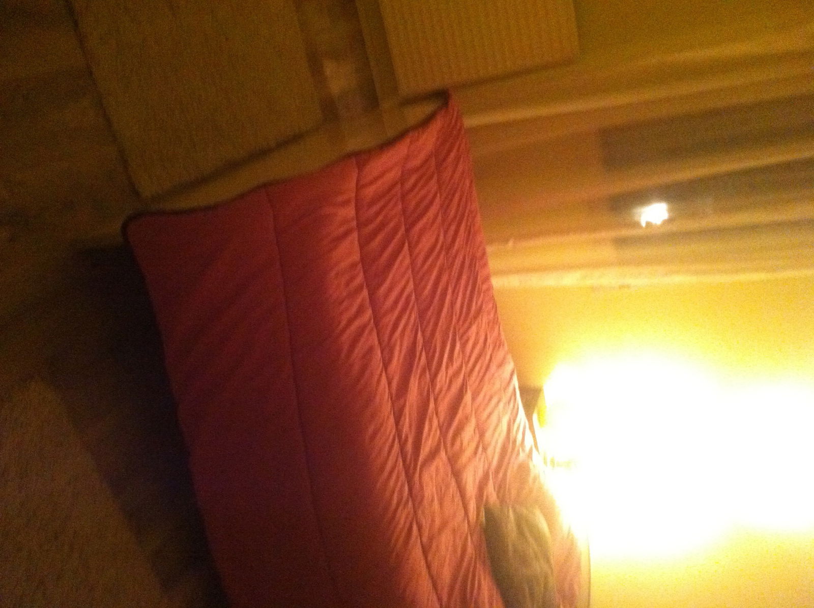 Homestay Créteil 117911