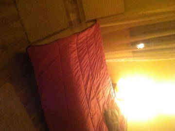 Entire Home Choisy-Le-Roi 117911-5