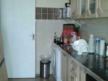 Entire Home Choisy-Le-Roi 117911-6