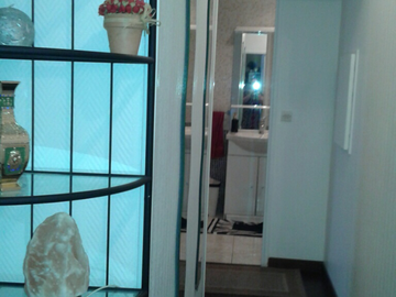 Entire Home Choisy-Le-Roi 117911-7