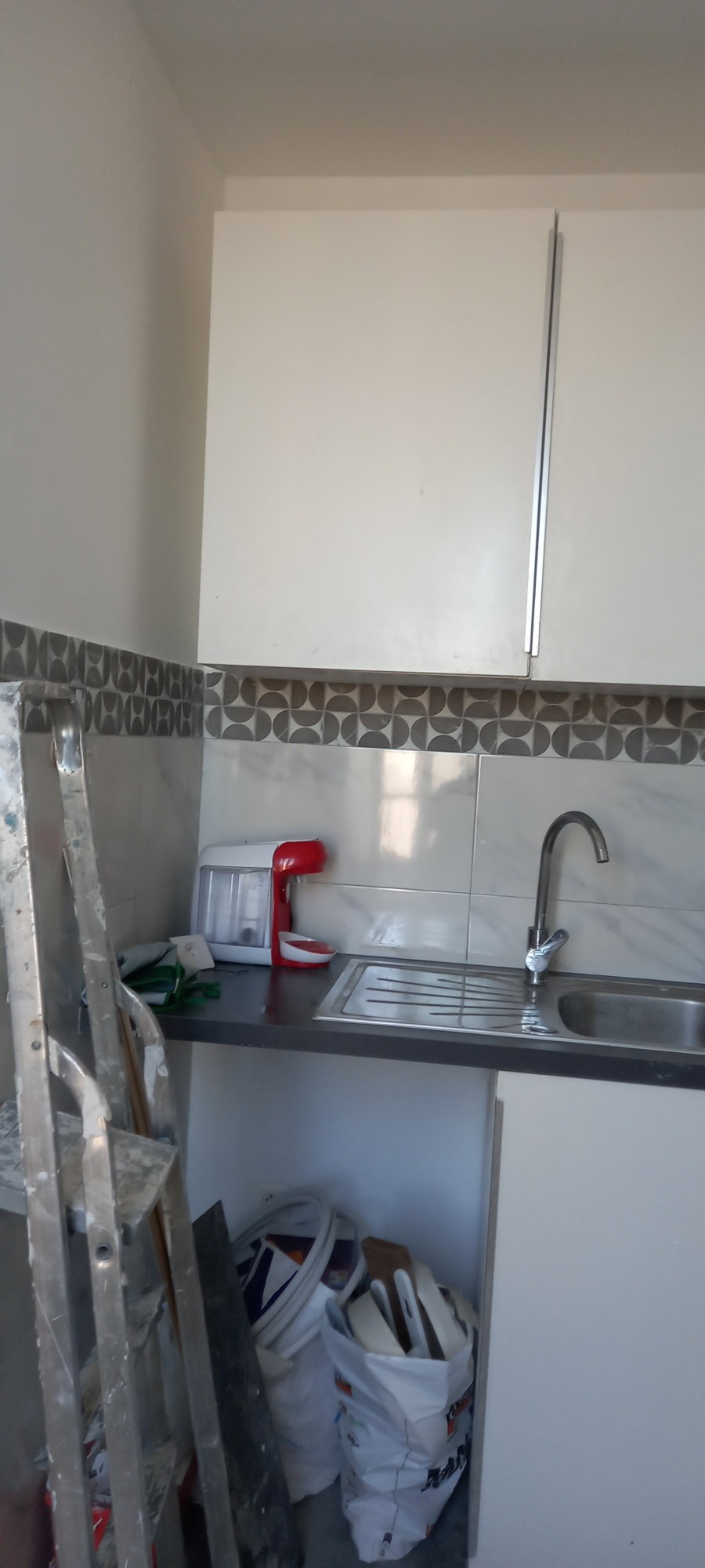 Entire Home Choisy-le-Roi 117911