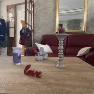 Homestay Charmont-en-Beauce 398963