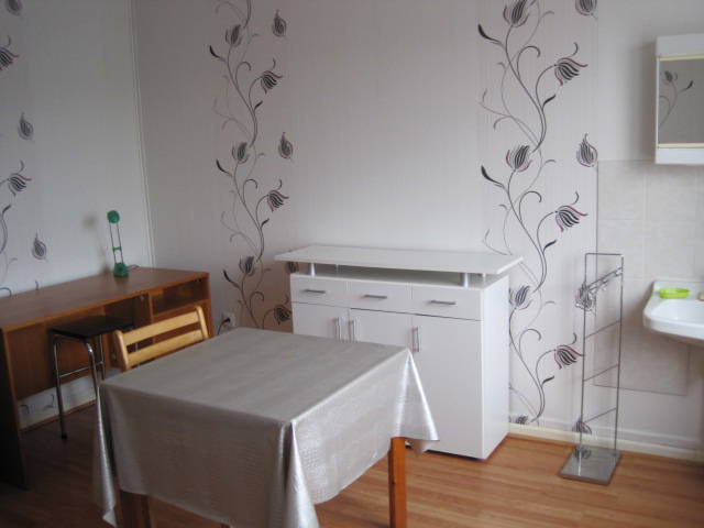 Kolokation Aulnoy-Lez-Valenciennes 265163-2