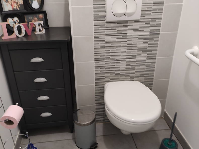 Gastfamilie Chazelles-sur-Lyon 288631-2