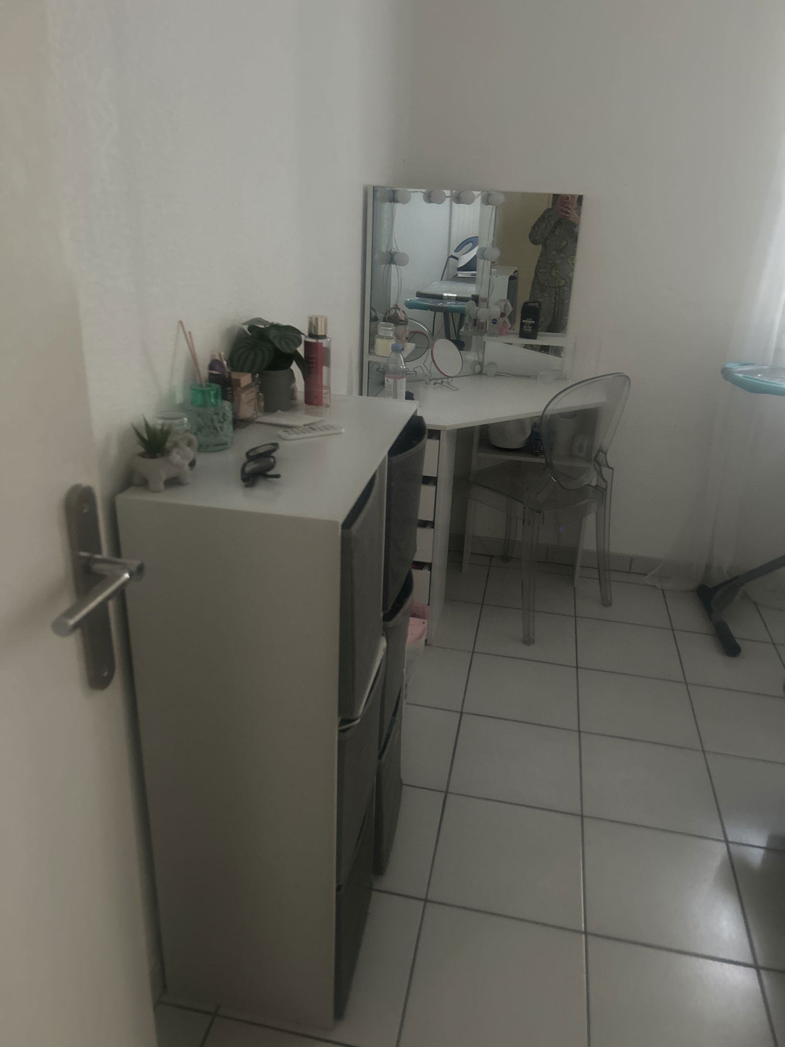 Homestay Nice 334676