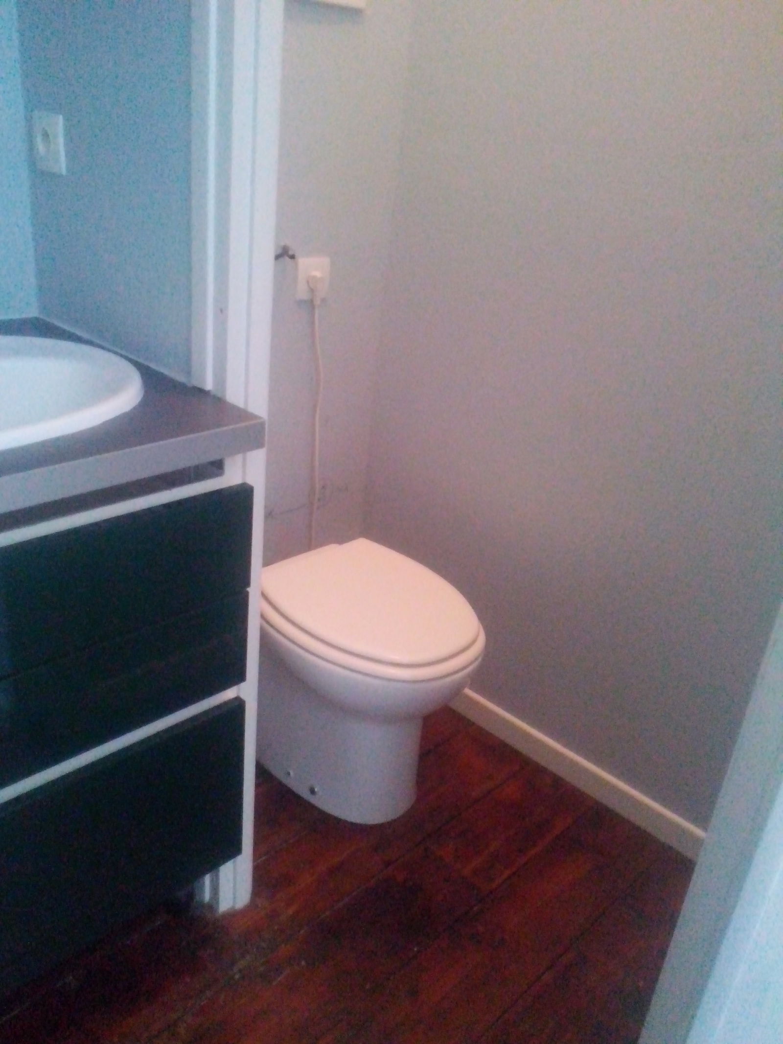 Homestay Valenciennes 107848