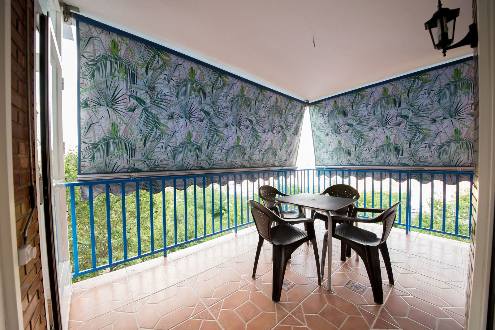 Homestay Fuenlabrada 236420