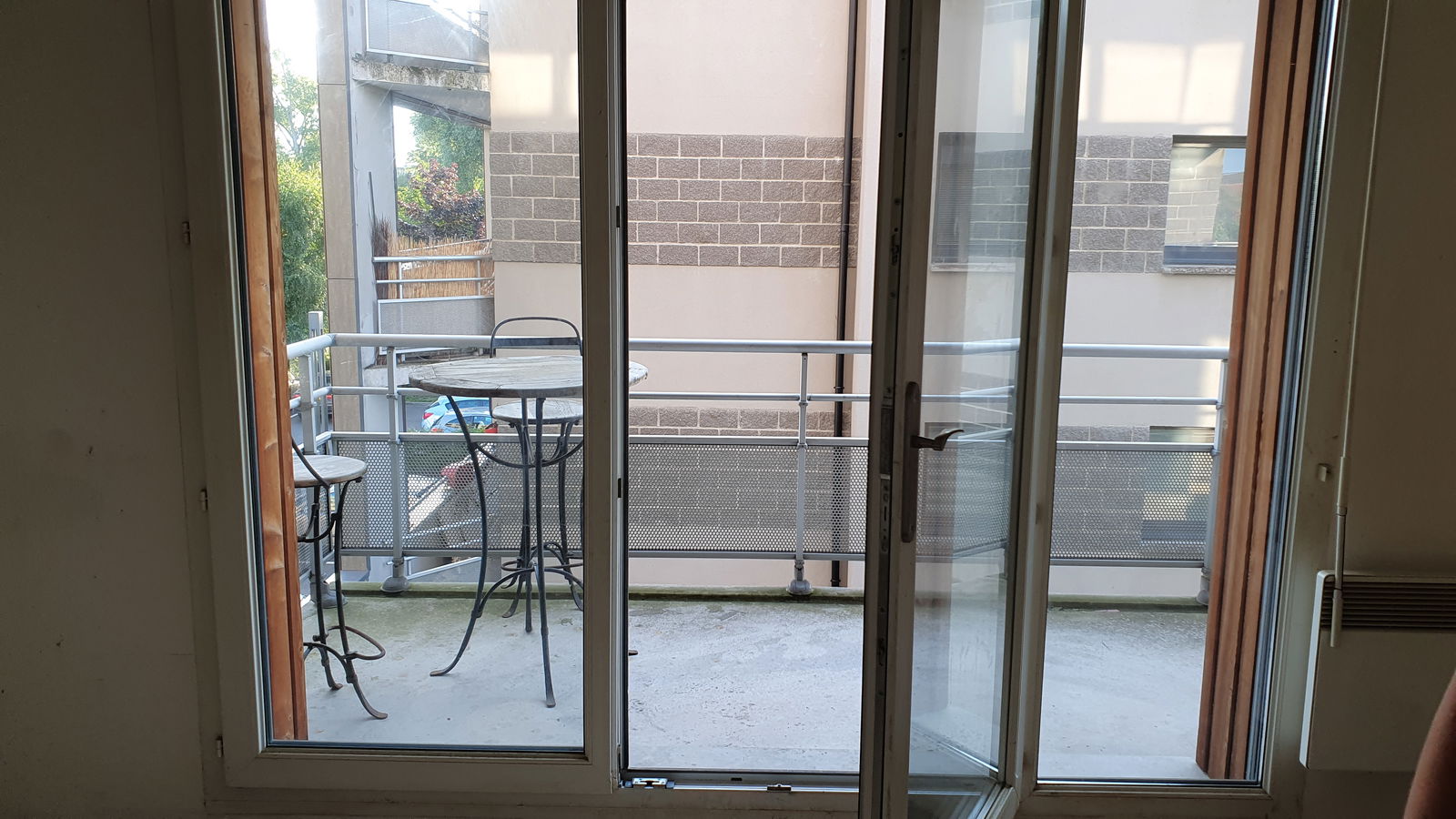 Independent Studio Béthune 268674