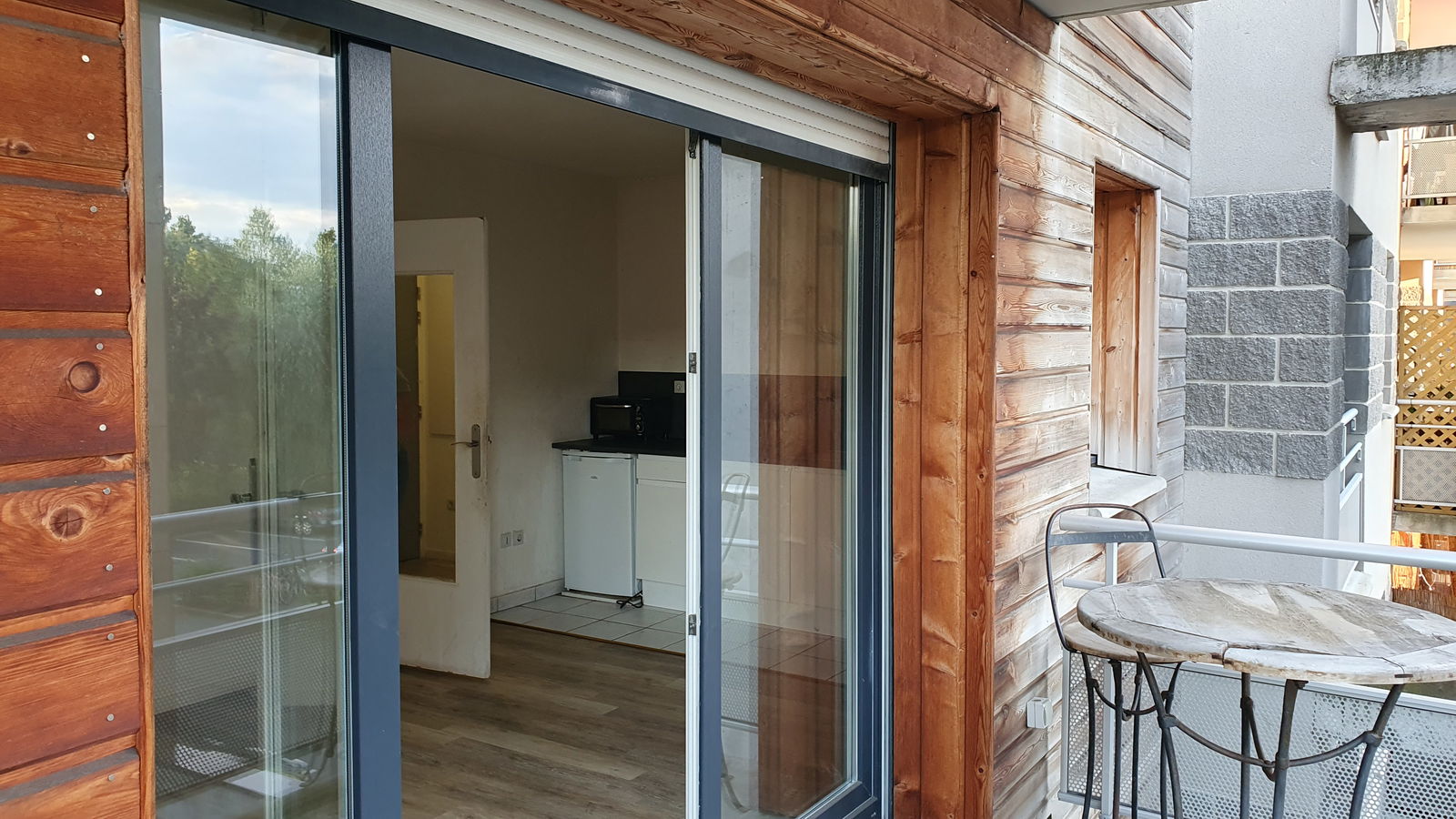 Independent Studio Béthune 268674