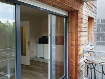 Logement Entier Béthune 268674-4