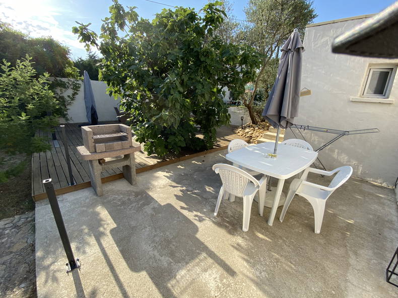 Ganzes Haus Bollène 290105-5