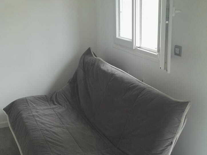 Ganzes Haus Champigny-sur-Marne 210198-1