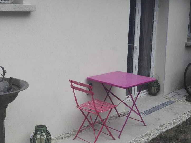 Ganzes Haus Champigny-sur-Marne 210198-2