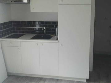 Room For Rent Champigny-Sur-Marne 210198