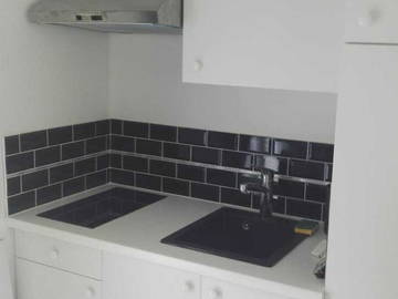 Logement Entier Champigny-Sur-Marne 210198-4