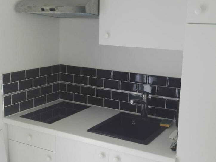 Ganzes Haus Champigny-sur-Marne 210198-4