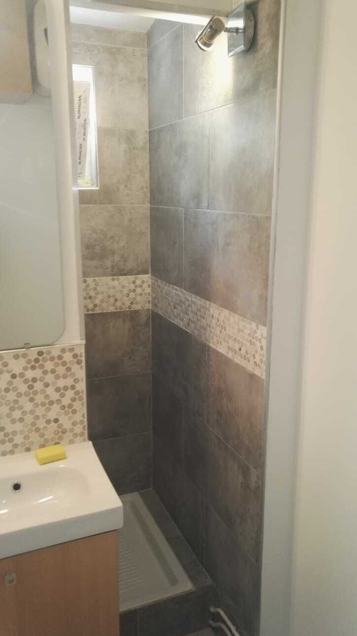 Entire Home Champigny-sur-Marne 210198