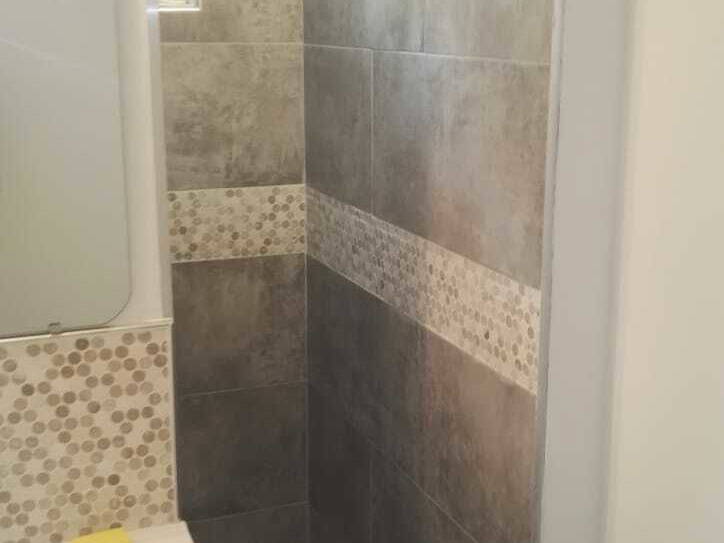 Ganzes Haus Champigny-sur-Marne 210198-5