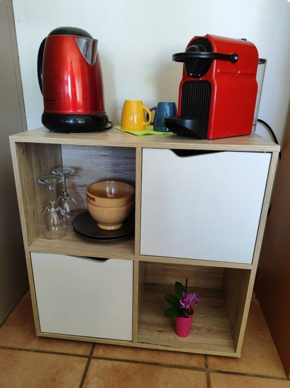 Independent Studio Villeneuve-en-Retz 210020