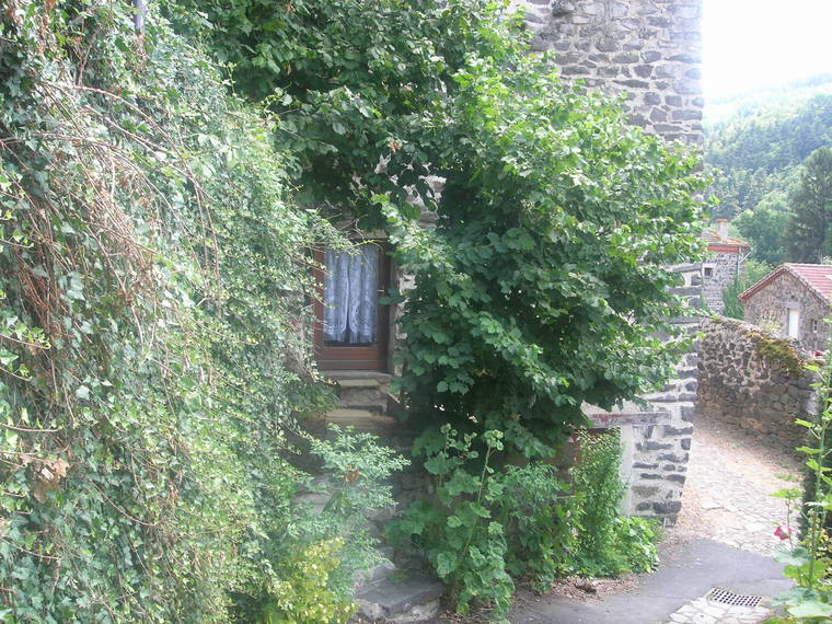 Chambre À Louer Chanteuges 81126