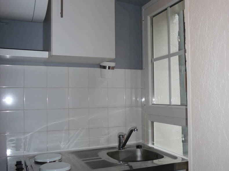 Ganzes Haus Montargis 240997-2