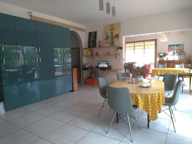 Entire Home Aubenas 248987