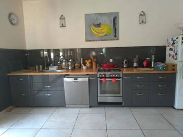 Room For Rent Aubenas 248987